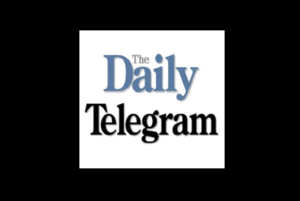 RU puede intervenir en venta del Telegraph a RedBird